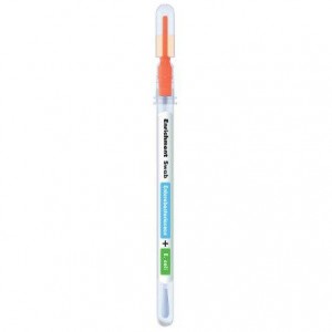 Enrichment Swab for Micro-Snap EN/EC